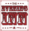 The Evening Inn