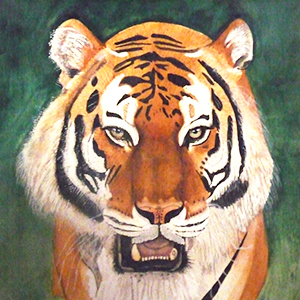 HELEN MUNBY