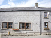 Blindcrake Village Hall
