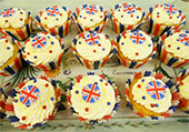 Jubilee Big Lunch